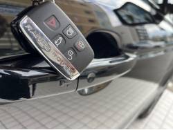 レンジローバースポーツ ＨＳＥダイナミックの中古車画像