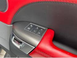 レンジローバースポーツ ＨＳＥダイナミックの中古車画像