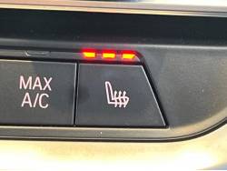 ３シリーズ ３２０ｄ ｘＤｒｉｖｅツーリング Ｍスポーツの中古車画像