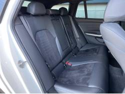 ３シリーズ ３２０ｄ ｘＤｒｉｖｅツーリング Ｍスポーツの中古車画像