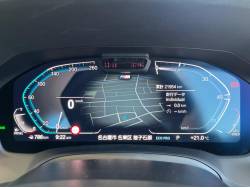 ３シリーズ ３２０ｄ ｘＤｒｉｖｅツーリング Ｍスポーツの中古車画像