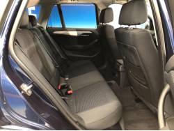 Ｘ１ ｘＤｒｉｖｅ ２０ｉの中古車画像