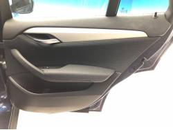 Ｘ１ ｘＤｒｉｖｅ ２０ｉの中古車画像