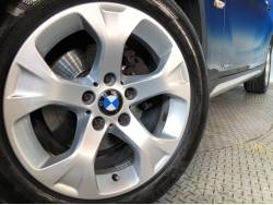 Ｘ１ ｘＤｒｉｖｅ ２０ｉの中古車画像