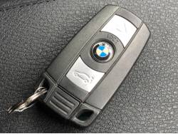 Ｘ１ ｘＤｒｉｖｅ ２０ｉの中古車画像