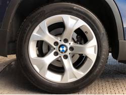 Ｘ１ ｘＤｒｉｖｅ ２０ｉの中古車画像