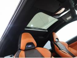 Ｍ４ Ｍ４クーペ コンペティションの中古車画像