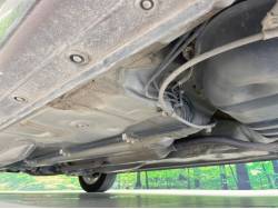 ｂＢ Ｚ Ｌパッケージの中古車画像