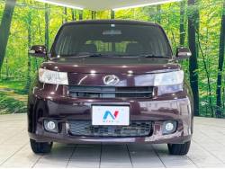 ｂＢ Ｚ Ｌパッケージの中古車画像