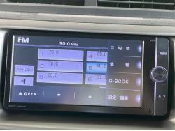 ｂＢ Ｚ Ｌパッケージの中古車画像