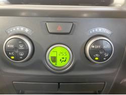 ｂＢ Ｚ Ｌパッケージの中古車画像