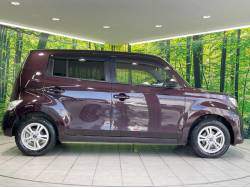 ｂＢ Ｚ Ｌパッケージの中古車画像