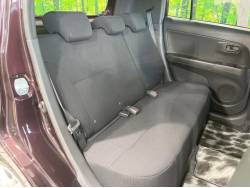 ｂＢ Ｚ Ｌパッケージの中古車画像