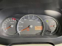 ミラ メモリアルエディションの中古車画像