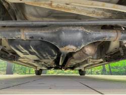 ミラ メモリアルエディションの中古車画像