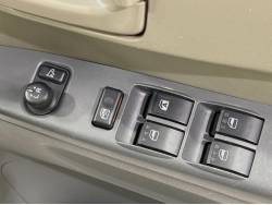 ミラ メモリアルエディションの中古車画像