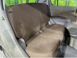 ミラ メモリアルエディションの中古車画像