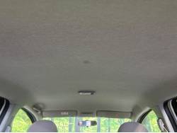 パッソ Ｘの中古車画像