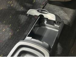 パッソ Ｘの中古車画像