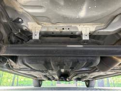 パッソ Ｘの中古車画像