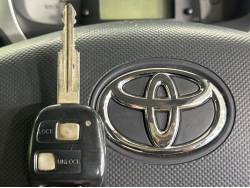 パッソ Ｘの中古車画像