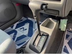 ミニカ ライラの中古車画像