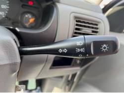 ミニカ ライラの中古車画像