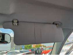 ミニカ ライラの中古車画像