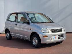 ミニカ ライラの中古車画像