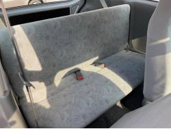 ミニカ ライラの中古車画像