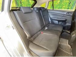 インプレッサスポーツ １．６ｉの中古車画像