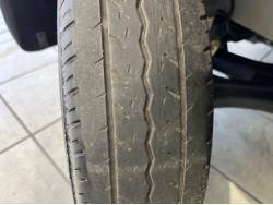 ハイゼットカーゴ スペシャルの中古車画像