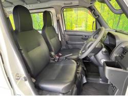 ハイゼットカーゴ スペシャルの中古車画像