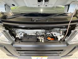 ハイゼットカーゴ スペシャルの中古車画像