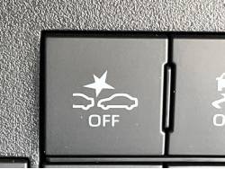 ハイゼットカーゴ スペシャルの中古車画像