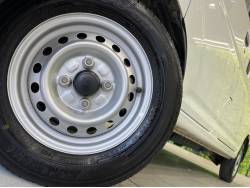 ハイゼットカーゴ スペシャルの中古車画像