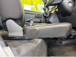 ハイゼットカーゴ スペシャルの中古車画像