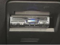 フォレスター ２．０ＸＳ ブラックレザーセレクションの中古車画像