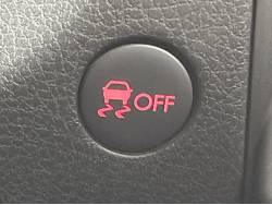 フォレスター ２．０ＸＳ ブラックレザーセレクションの中古車画像