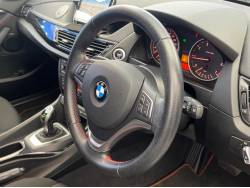 Ｘ１ ｘＤｒｉｖｅ ２０ｉ スポーツの中古車画像