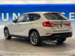 Ｘ１ ｘＤｒｉｖｅ ２０ｉ スポーツの中古車画像