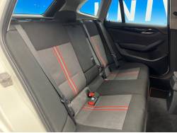 Ｘ１ ｘＤｒｉｖｅ ２０ｉ スポーツの中古車画像