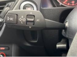 Ｘ１ ｘＤｒｉｖｅ ２０ｉ スポーツの中古車画像