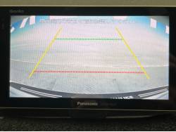 Ｘ１ ｘＤｒｉｖｅ ２０ｉ スポーツの中古車画像