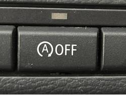 Ｘ１ ｘＤｒｉｖｅ ２０ｉ スポーツの中古車画像