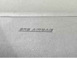 ミライース Ｌｆの中古車画像