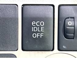 ミライース Ｌｆの中古車画像