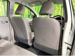 ミライース Ｌｆの中古車画像