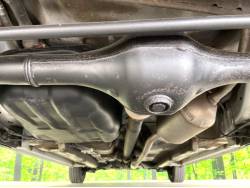 ミライース Ｌｆの中古車画像