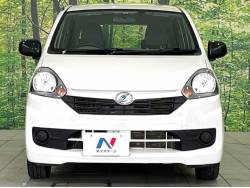 ミライース Ｌｆの中古車画像